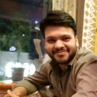 Anish Jain