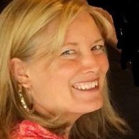 Christy Martschenko
