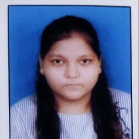 Harnisha Patel