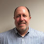 David Pinder
