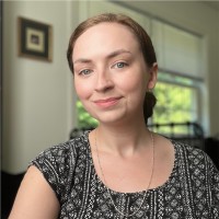 Jessica McHugh