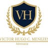 Victor Hugo Menezes