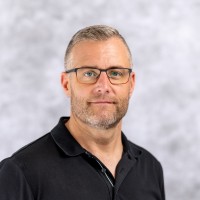 Ralf Utzig