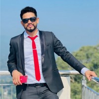 Mohamed Akram