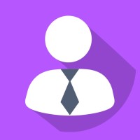 ResearchTube .