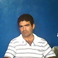 Willian da silva Alves