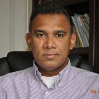 Sai Alahari