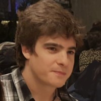Yair Shilo