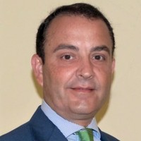 Miguel Zorío Pellicer