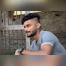 rushikesh botre