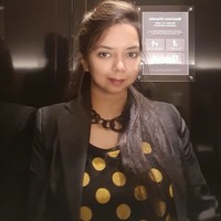 Banu Fatepurwala