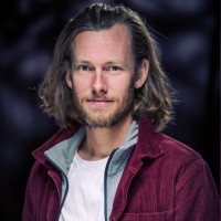 Gideon Krijnen
