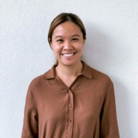 Michele Chai