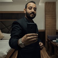 Sachin Soni