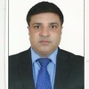 Bhupinder Kathpalia
