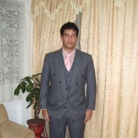 carlos laos trigoso