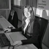 Maria Muixí Reguera