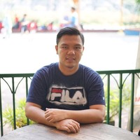 Pandu Lastop