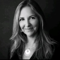 Brooke Grabrian l SPHR