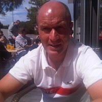 craig patchett