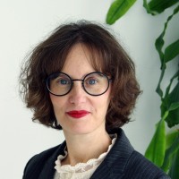 Marcela González Moriano