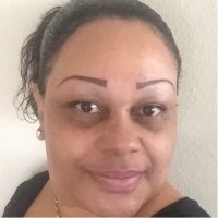 Denene Dirton