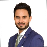 Umair Habib
