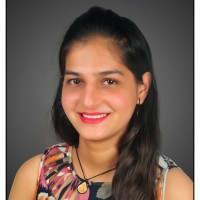 Kiran Bagde