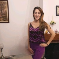 Constantina Pylarinou