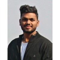 Omkar Sarode