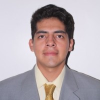 Marcelo Lopez