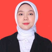 Diah Putri Anggraini