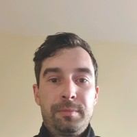 Grzegorz Gadzinski