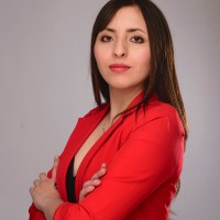 Adriana Lizbeth Araujo Lerma
