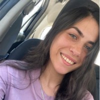 Chen Ben Moshe🎗️