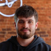 Jared Staples