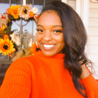 Tatyana Wright