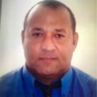 hani riad