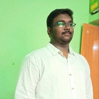Jayasurya Jothimani