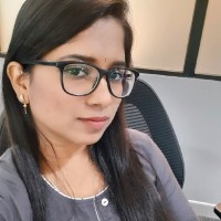 Shanmuga Priya