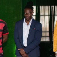 Rufolzer Megokgp Magomane