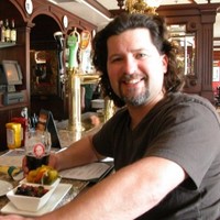 Craig Kasmer