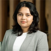 Tharushi Samaranayake