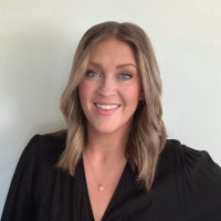 Kara Estes