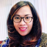 Novita Sari Darwin