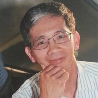 Cuong Pham
