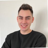Jakub Sanecki