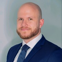 Christopher Herzog