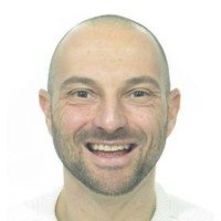 Andrea Iacometti
