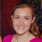 Julia White